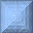 colour_blue.jpg (995 bytes)