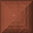 colour_brown.jpg (995 bytes)