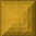 colour_gold.jpg (995 bytes)