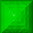colour_green.jpg (995 bytes)