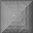 colour_grey.jpg (995 bytes)