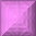 colour_pink.jpg (995 bytes)