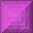 colour_purple.jpg (995 bytes)