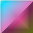 colour_rainbow.jpg (995 bytes)