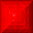 colour_red.jpg (995 bytes)