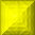 colour_yellow.jpg (995 bytes)