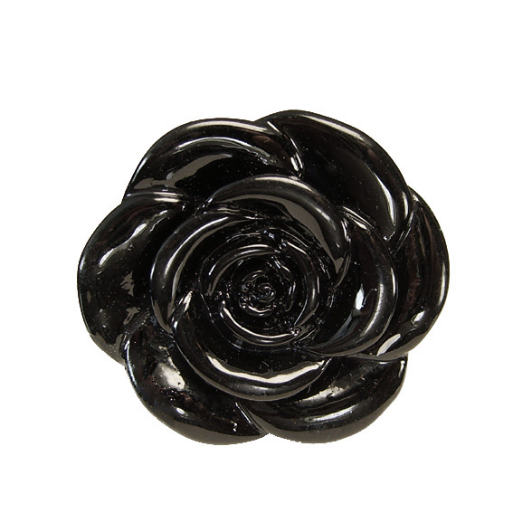 http://www.voguejewellery.net/cq47.jpg