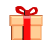 gift.gif (2379 bytes)