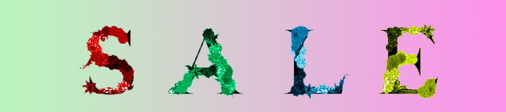 vj_banner8.jpg