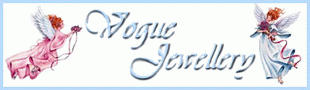 Vogue Jewellery