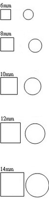 colour_black.jpg (995 bytes)