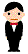 z_gentleman.gif (4203 bytes)